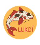 store_logo