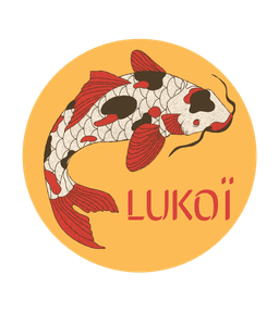 LUKOI - vente de carpes koï en ligne 